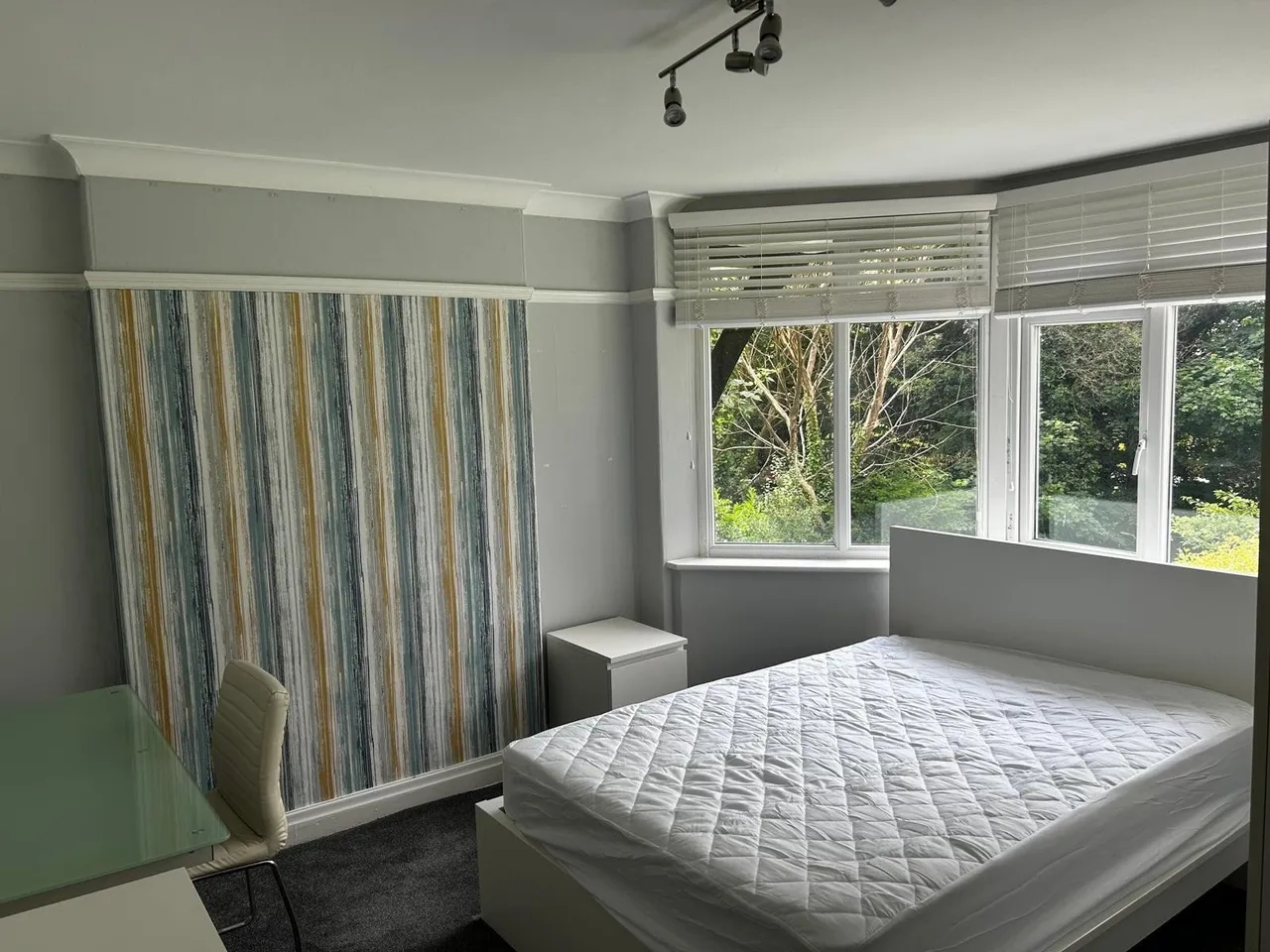 Buckingham Drive, Headingley, LS6, photo 7