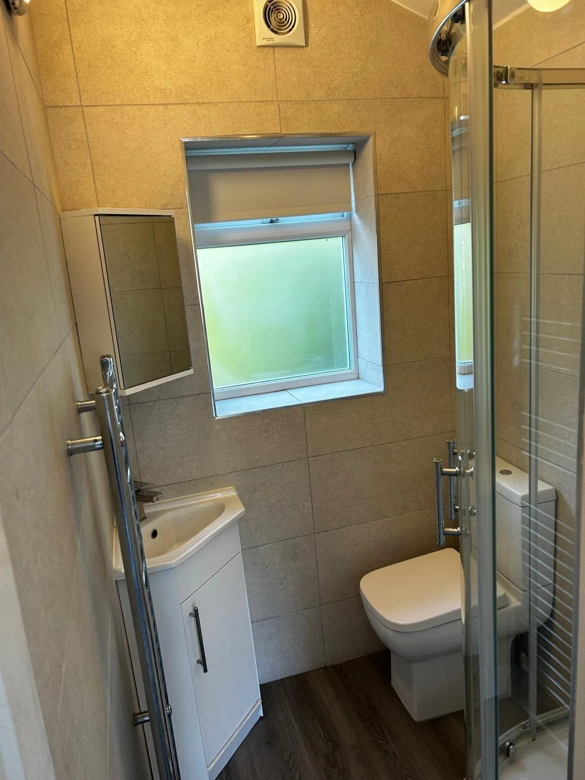 Buckingham Drive, Headingley, LS6, photo 6