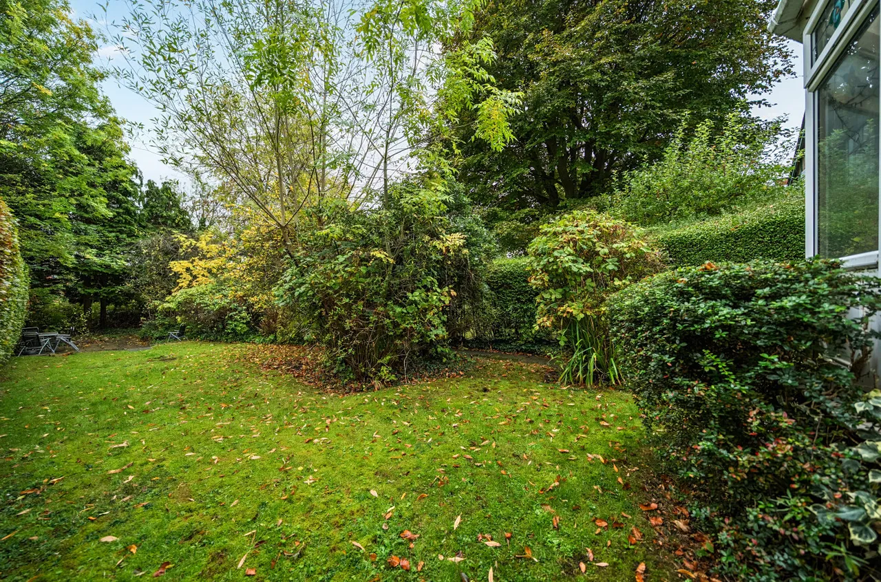 Buckingham Drive, Headingley, LS6, photo 24