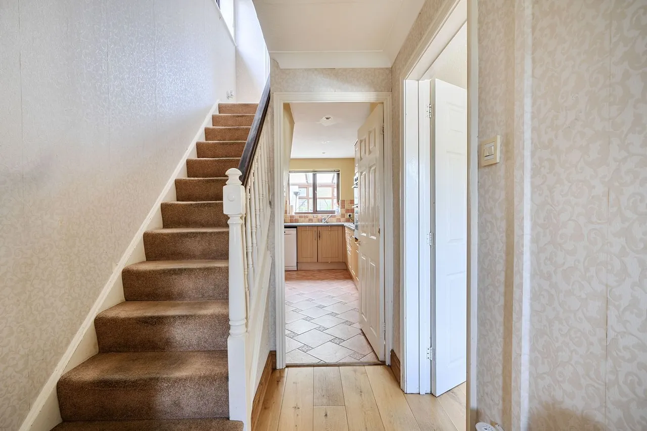 Society Road, Shepton Mallet, BA4, photo 10