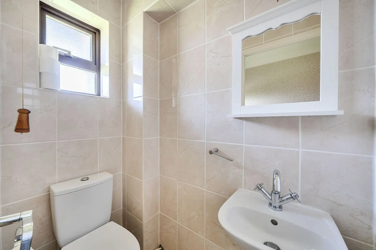 Society Road, Shepton Mallet, BA4, photo 13