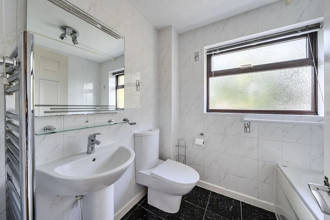 Society Road, Shepton Mallet, BA4, photo 15