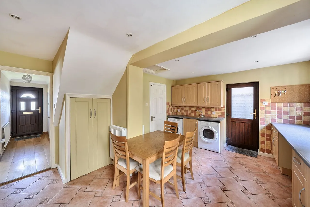 Society Road, Shepton Mallet, BA4, photo 3