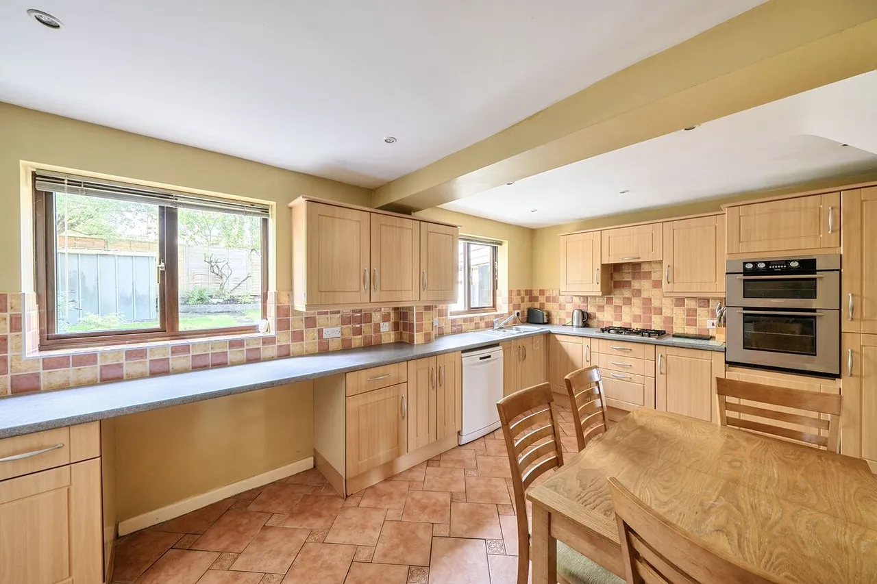 Society Road, Shepton Mallet, BA4, photo 4
