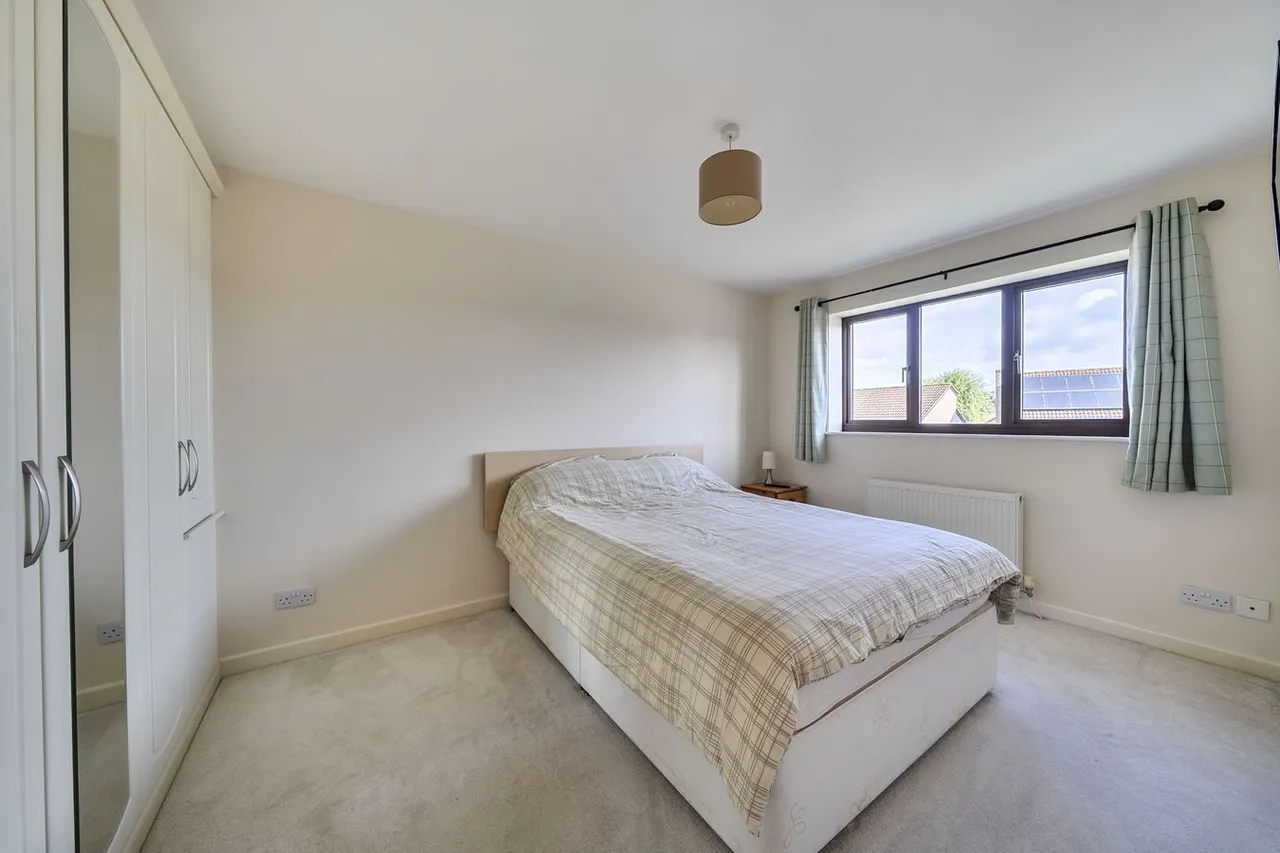 Society Road, Shepton Mallet, BA4, photo 12
