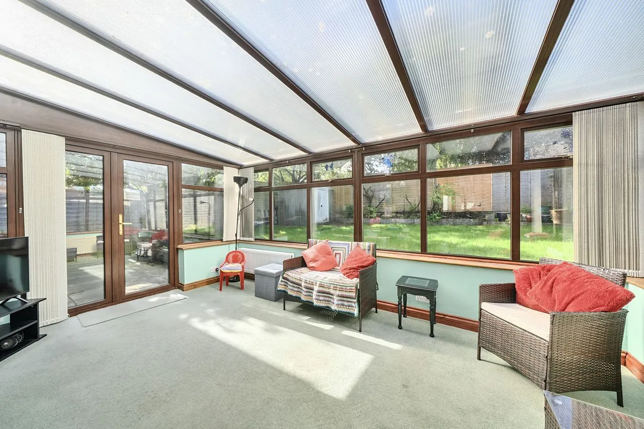 Society Road, Shepton Mallet, BA4, photo 7