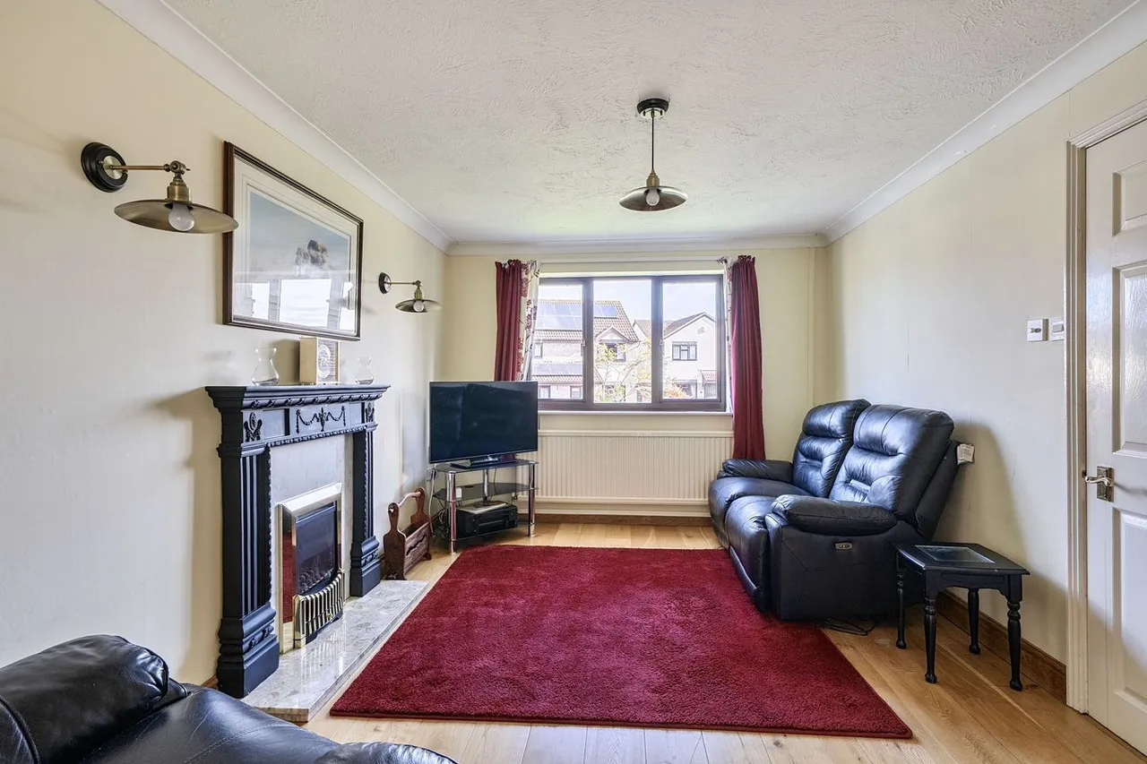 Society Road, Shepton Mallet, BA4, photo 8