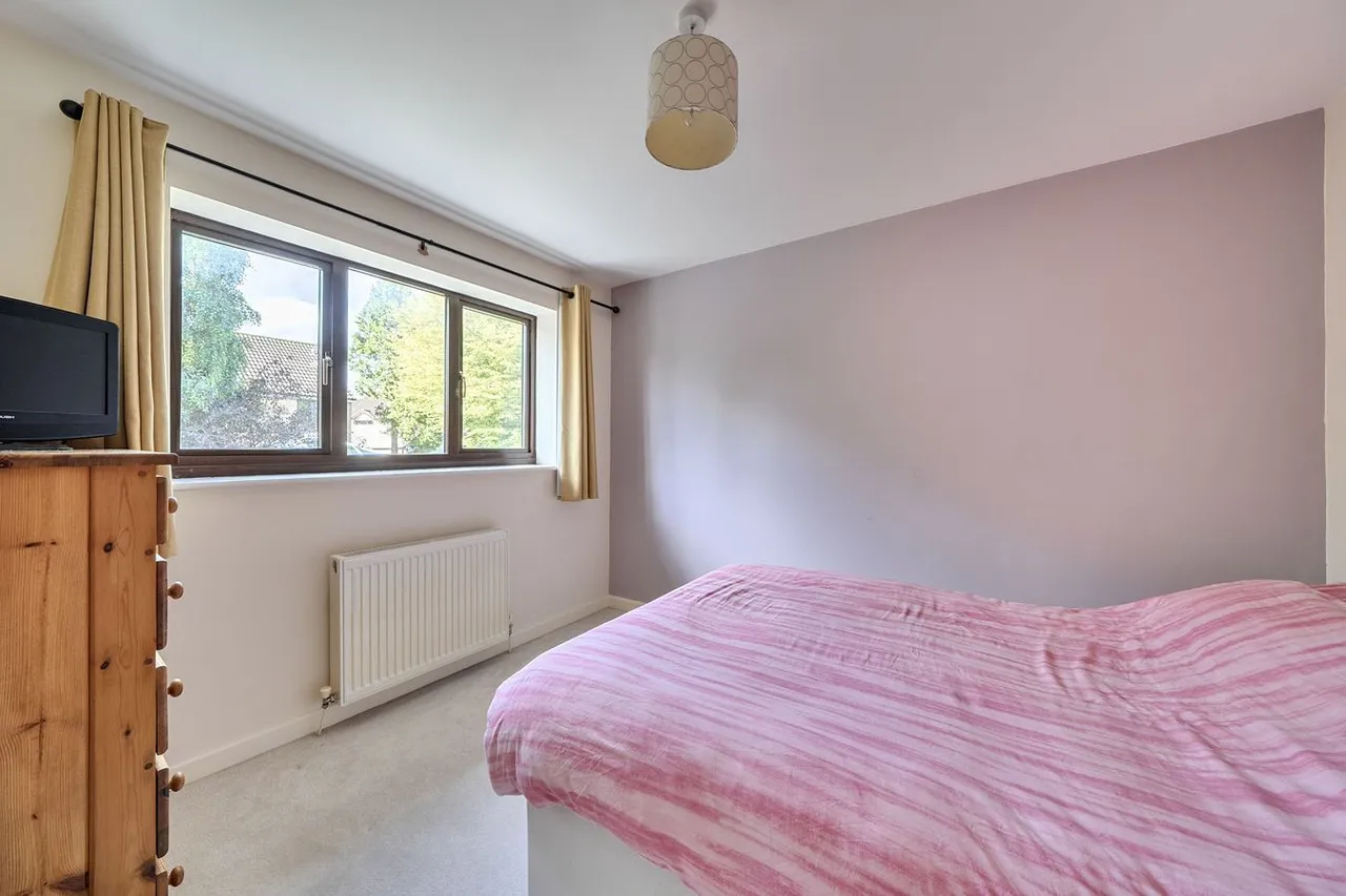 Society Road, Shepton Mallet, BA4, photo 14