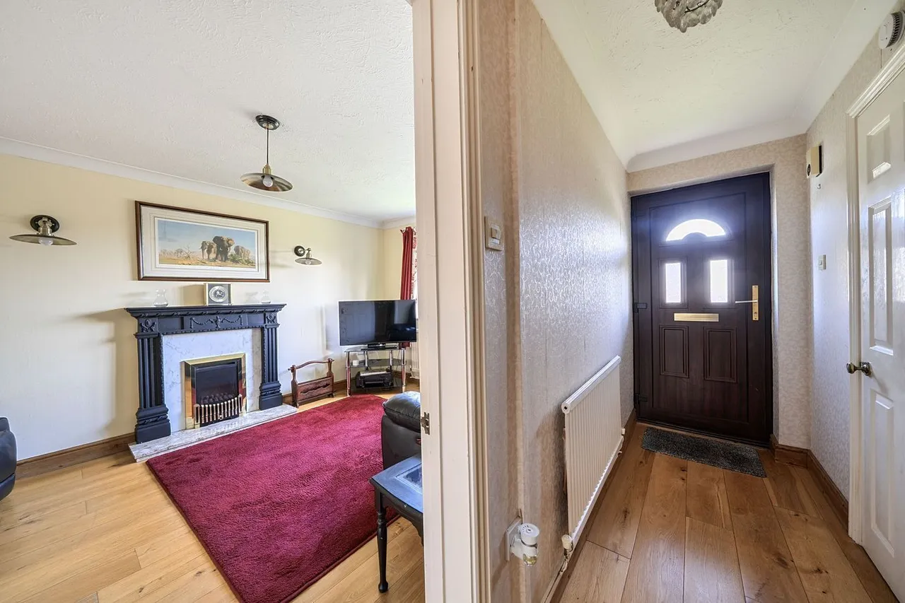 Society Road, Shepton Mallet, BA4, photo 9