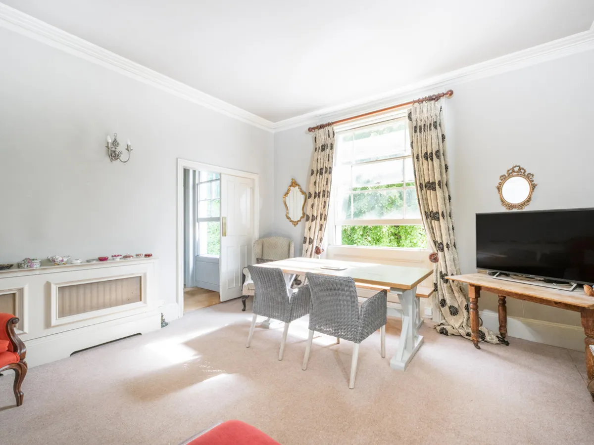 Blomfield Road, London, W9, photo 3