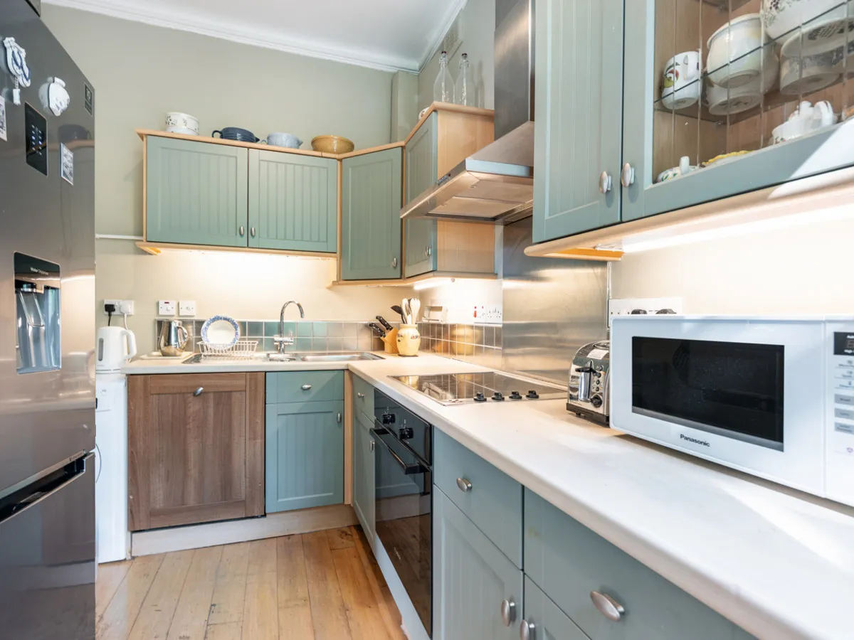 Blomfield Road, London, W9, photo 6