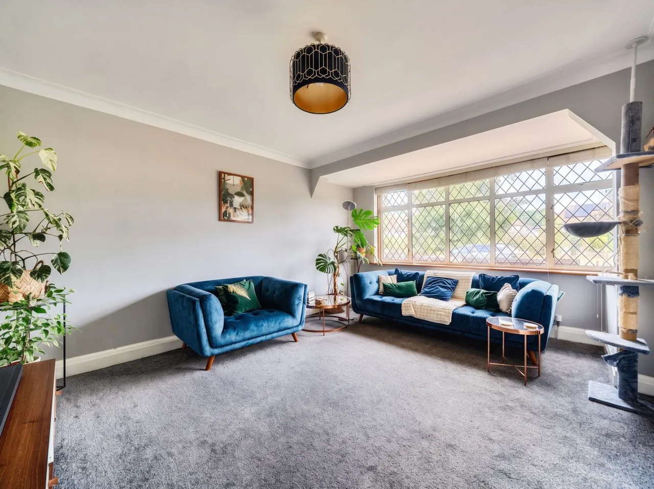 Kingston Road, Epsom, KT19, photo 5