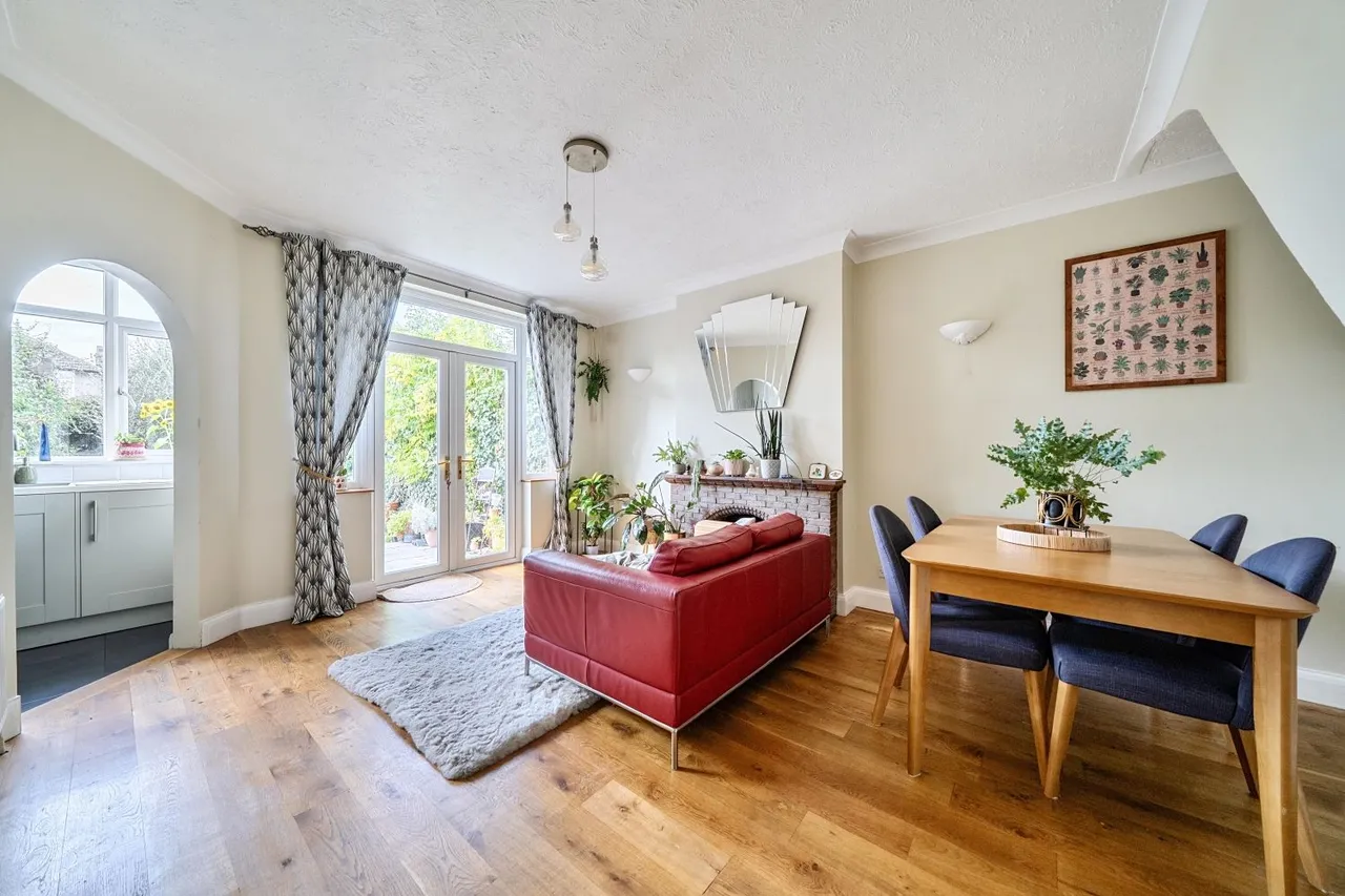 Kingston Road, Epsom, KT19, photo 7