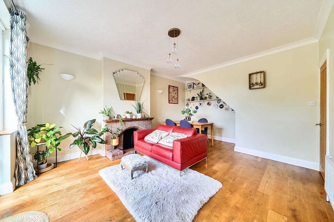 Kingston Road, Epsom, KT19, photo 6