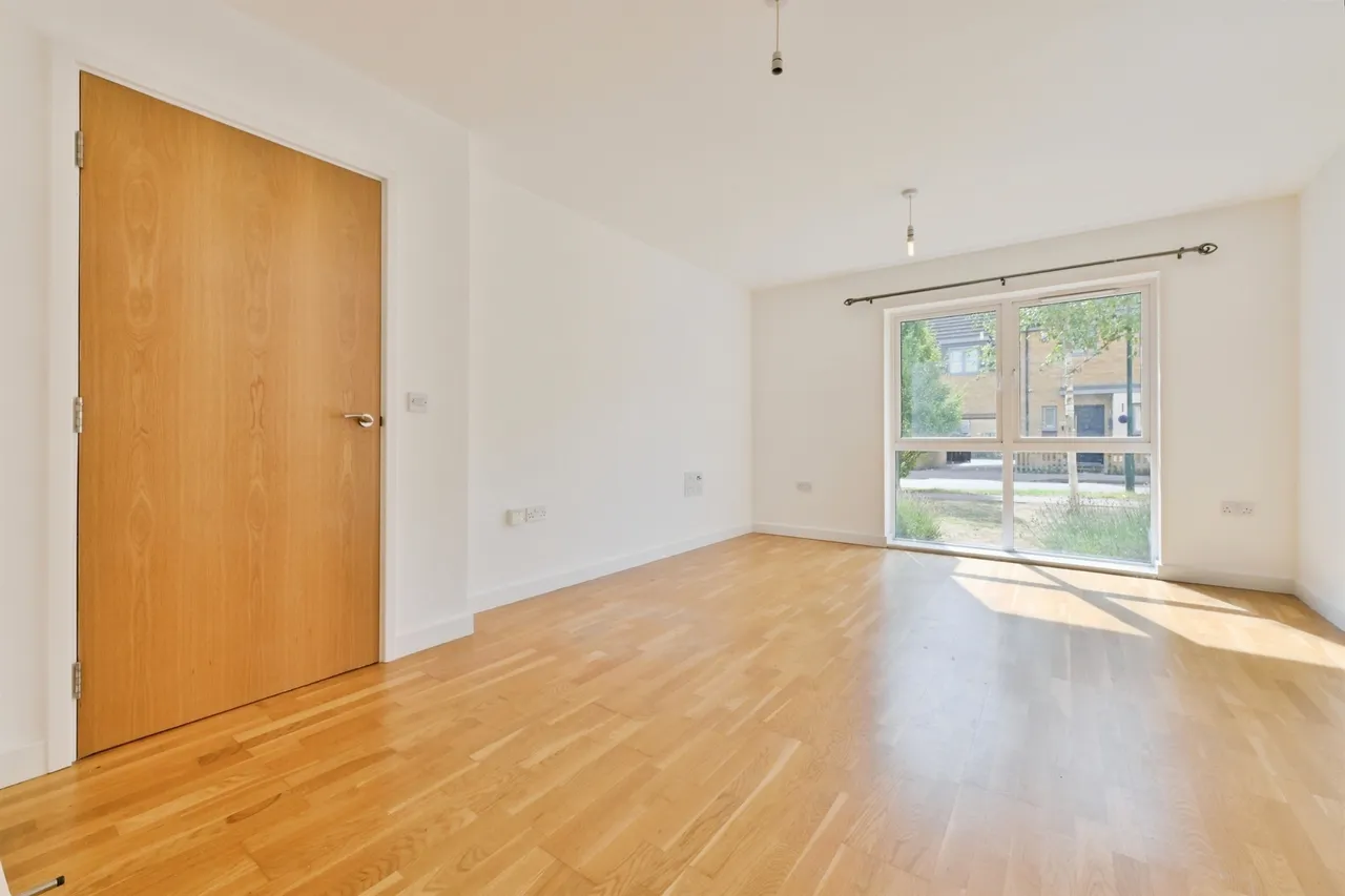 Admiral Drive, Stevenage, SG1, photo 6