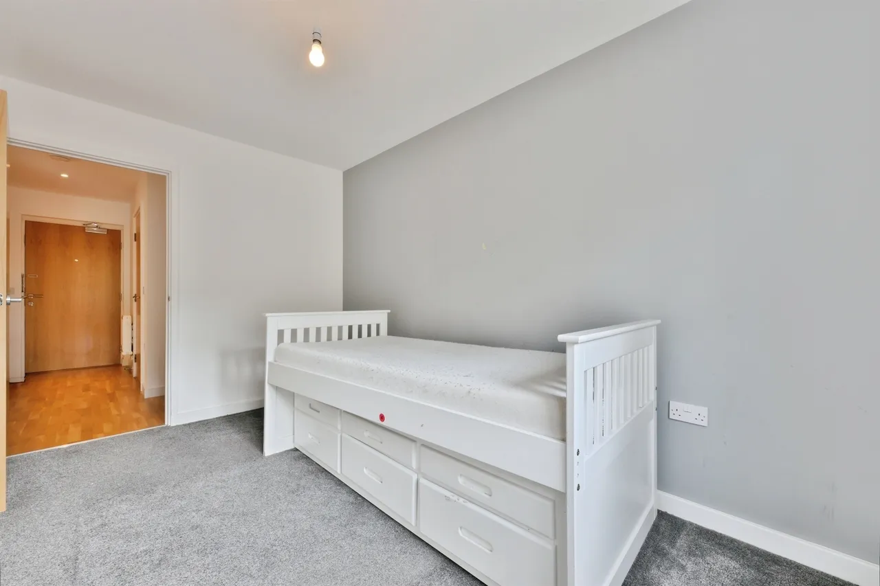 Admiral Drive, Stevenage, SG1, photo 12