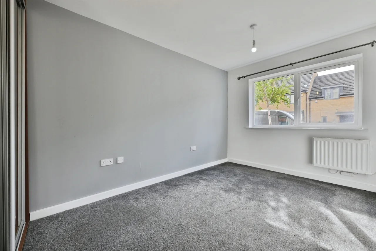 Admiral Drive, Stevenage, SG1, photo 8