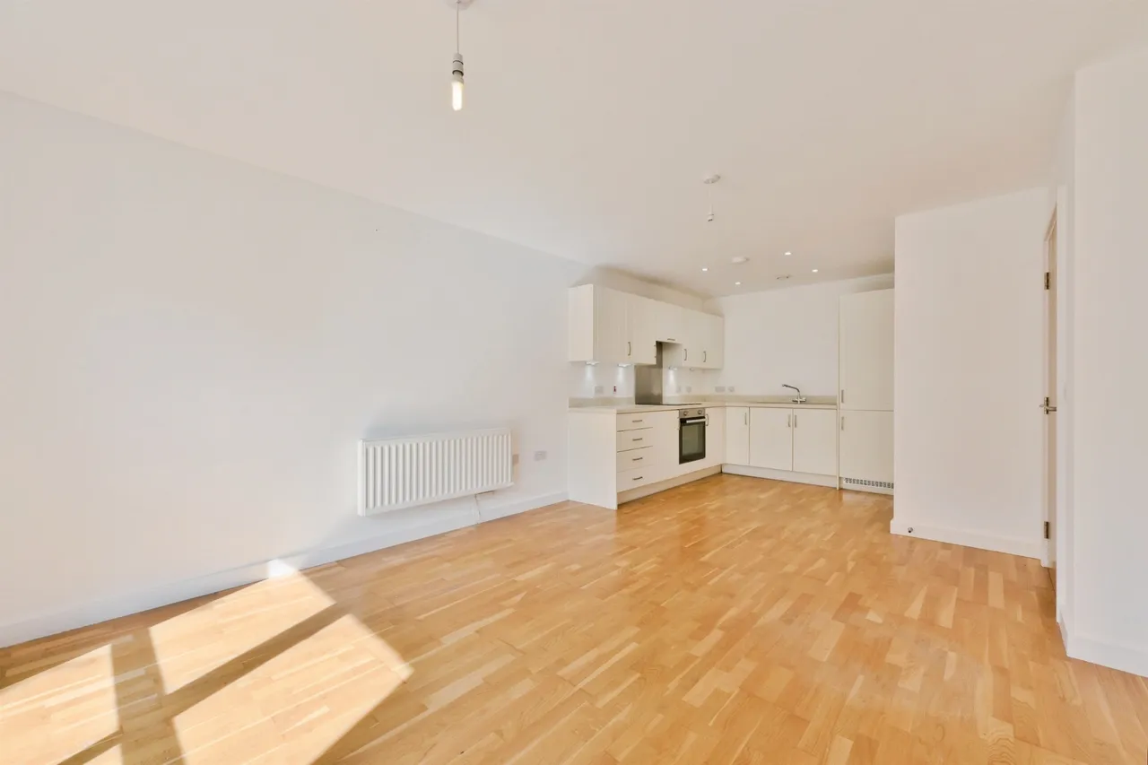 Admiral Drive, Stevenage, SG1, photo 5