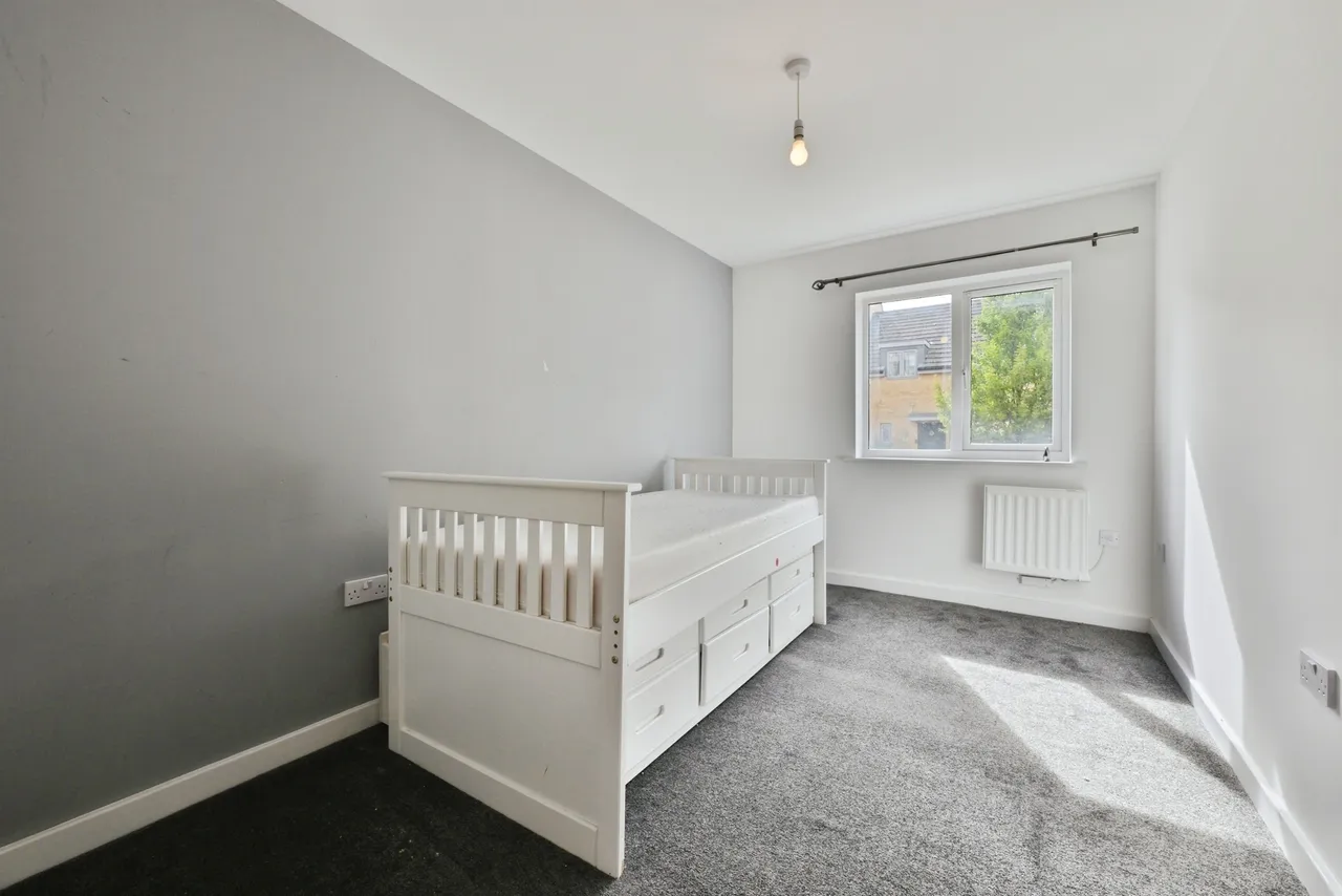 Admiral Drive, Stevenage, SG1, photo 11