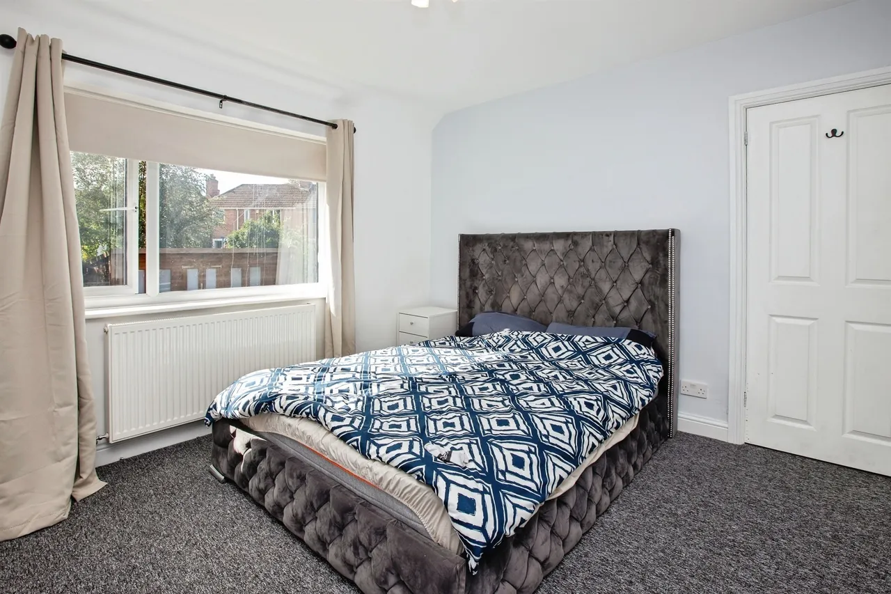 Willows Avenue, Alfreton, DE55, photo 9