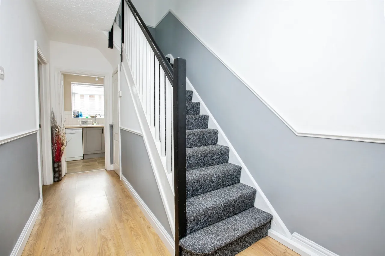 Willows Avenue, Alfreton, DE55, photo 7