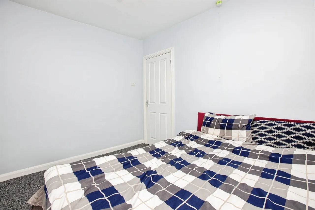 Willows Avenue, Alfreton, DE55, photo 10
