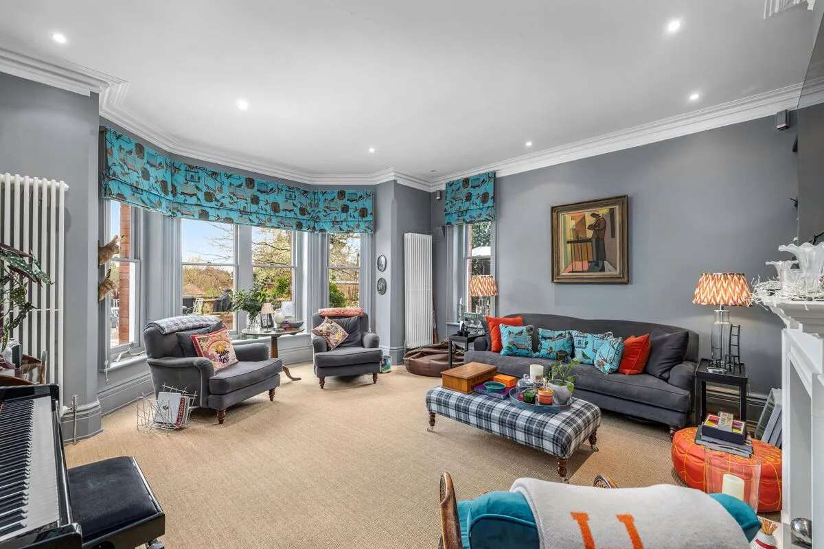 Kennedy Road, Shrewsbury, SY3, photo 6