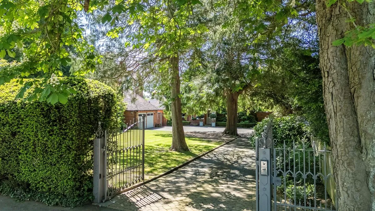Kennedy Road, Shrewsbury, SY3, photo 4