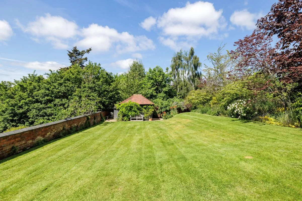 Kennedy Road, Shrewsbury, SY3, photo 24