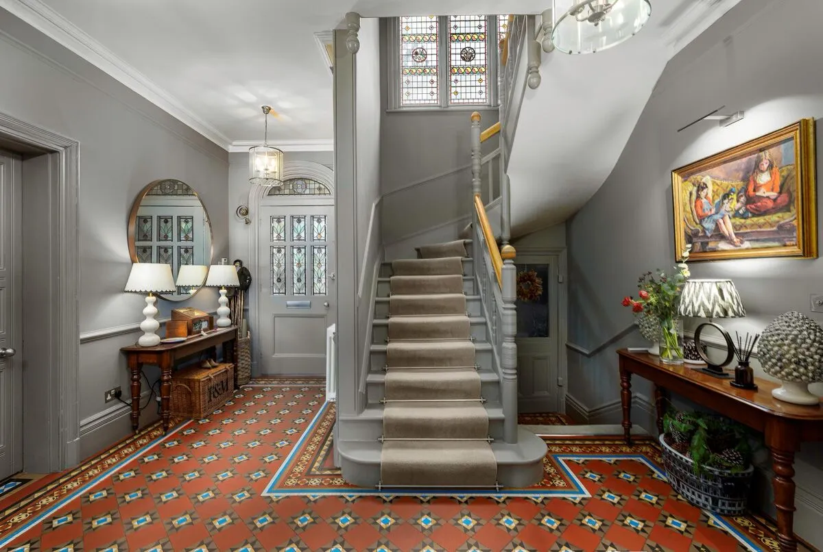 Kennedy Road, Shrewsbury, SY3, photo 5