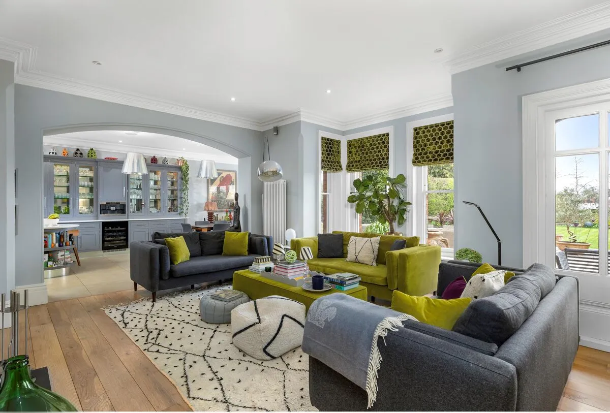 Kennedy Road, Shrewsbury, SY3, photo 12