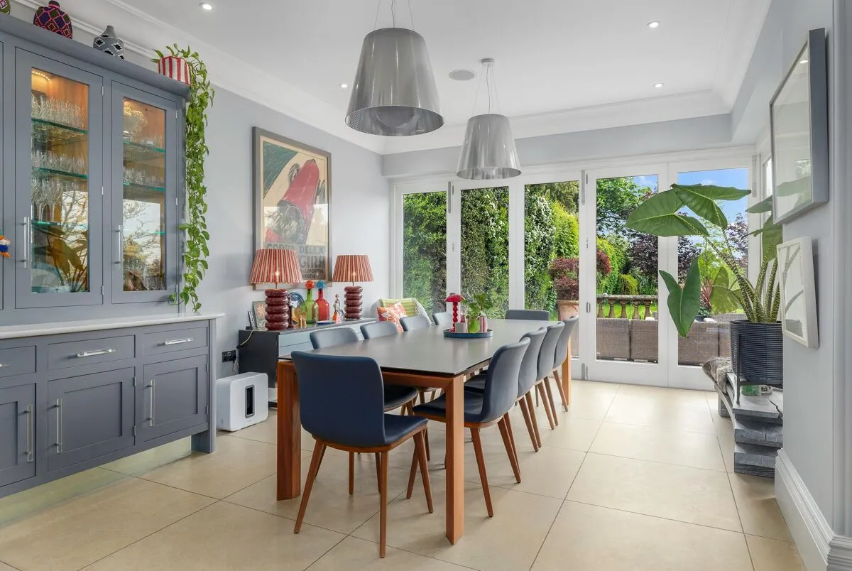 Kennedy Road, Shrewsbury, SY3, photo 11