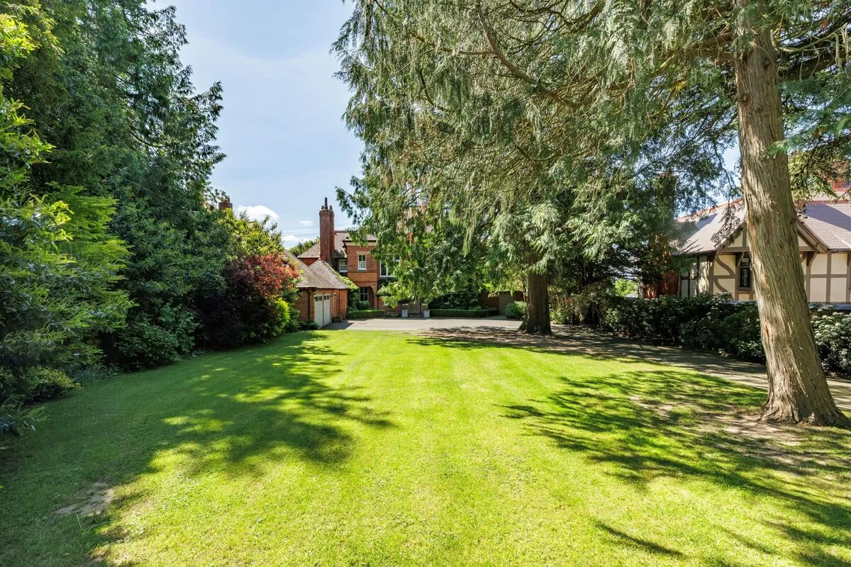 Kennedy Road, Shrewsbury, SY3, photo 3