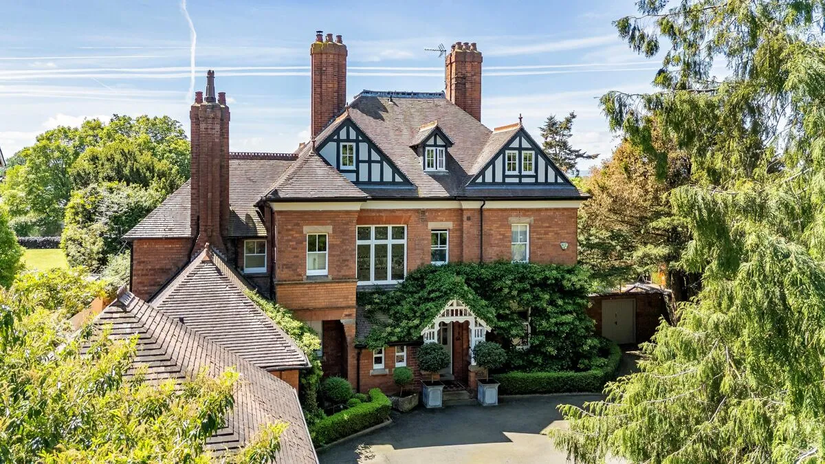 Kennedy Road, Shrewsbury, SY3, photo 2