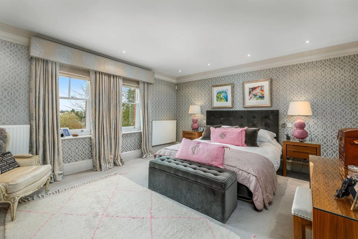 Kennedy Road, Shrewsbury, SY3, photo 16