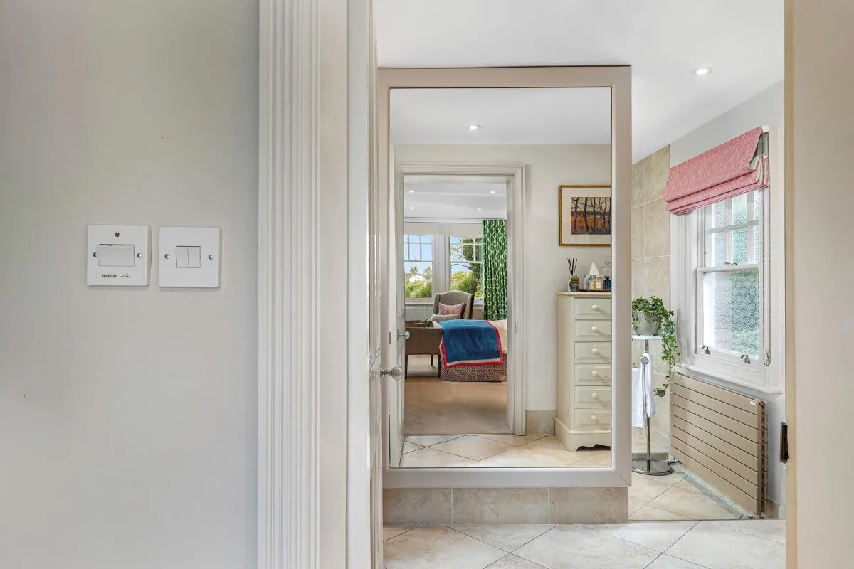 Kennedy Road, Shrewsbury, SY3, photo 15