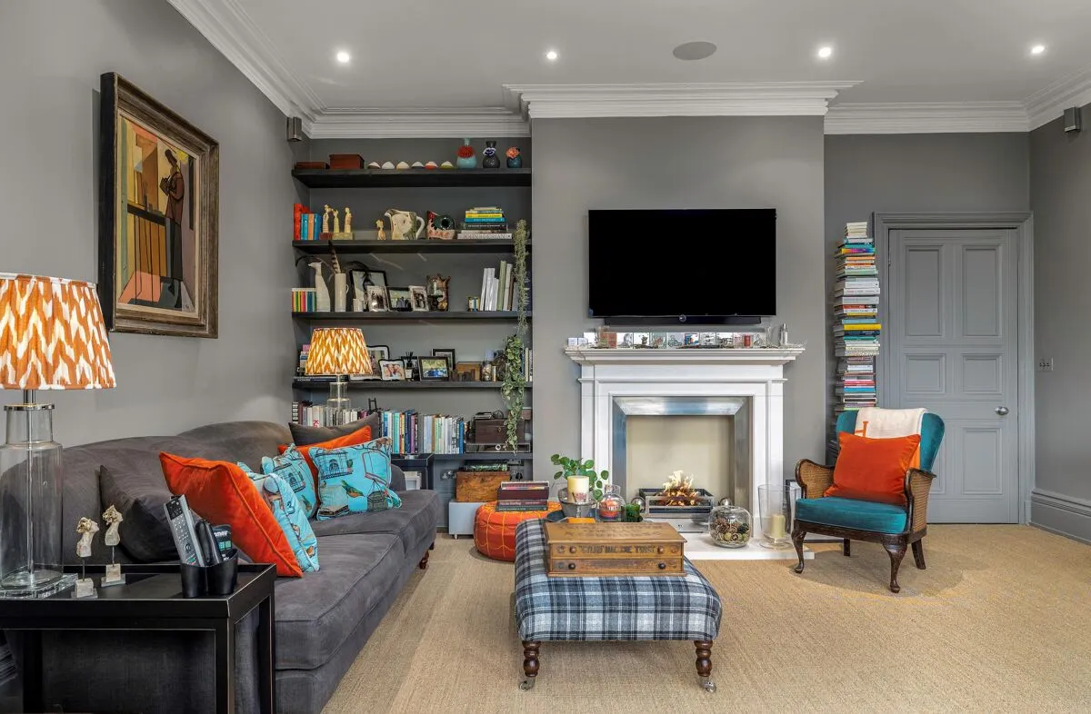 Kennedy Road, Shrewsbury, SY3, photo 7