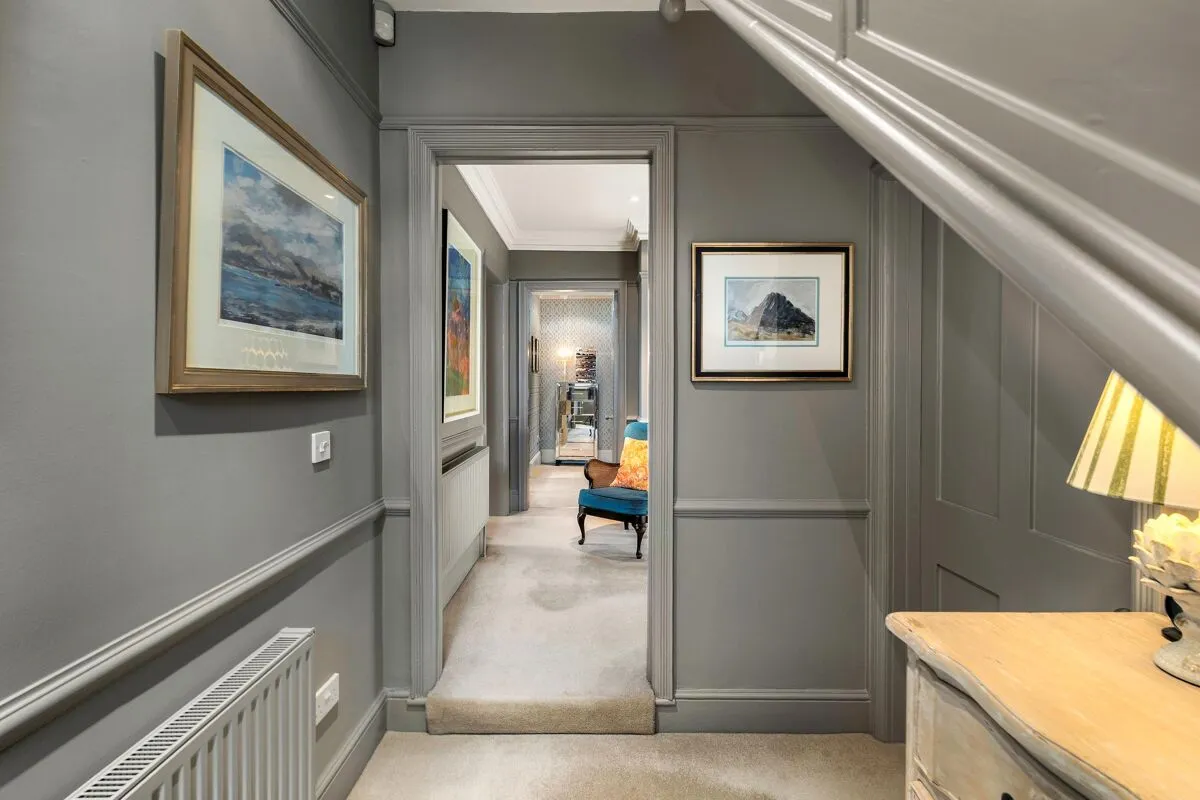 Kennedy Road, Shrewsbury, SY3, photo 18