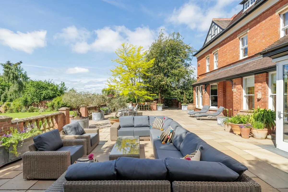 Kennedy Road, Shrewsbury, SY3, photo 22