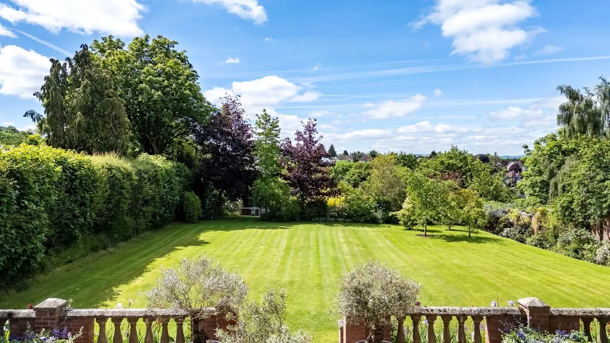 Kennedy Road, Shrewsbury, SY3, photo 23
