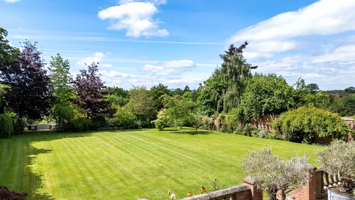 Kennedy Road, Shrewsbury, SY3, photo 20
