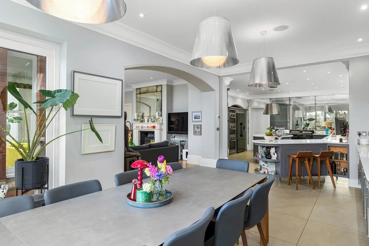 Kennedy Road, Shrewsbury, SY3, photo 10