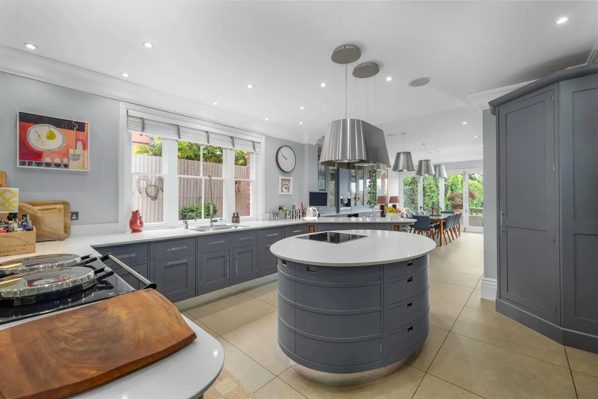 Kennedy Road, Shrewsbury, SY3, photo 9