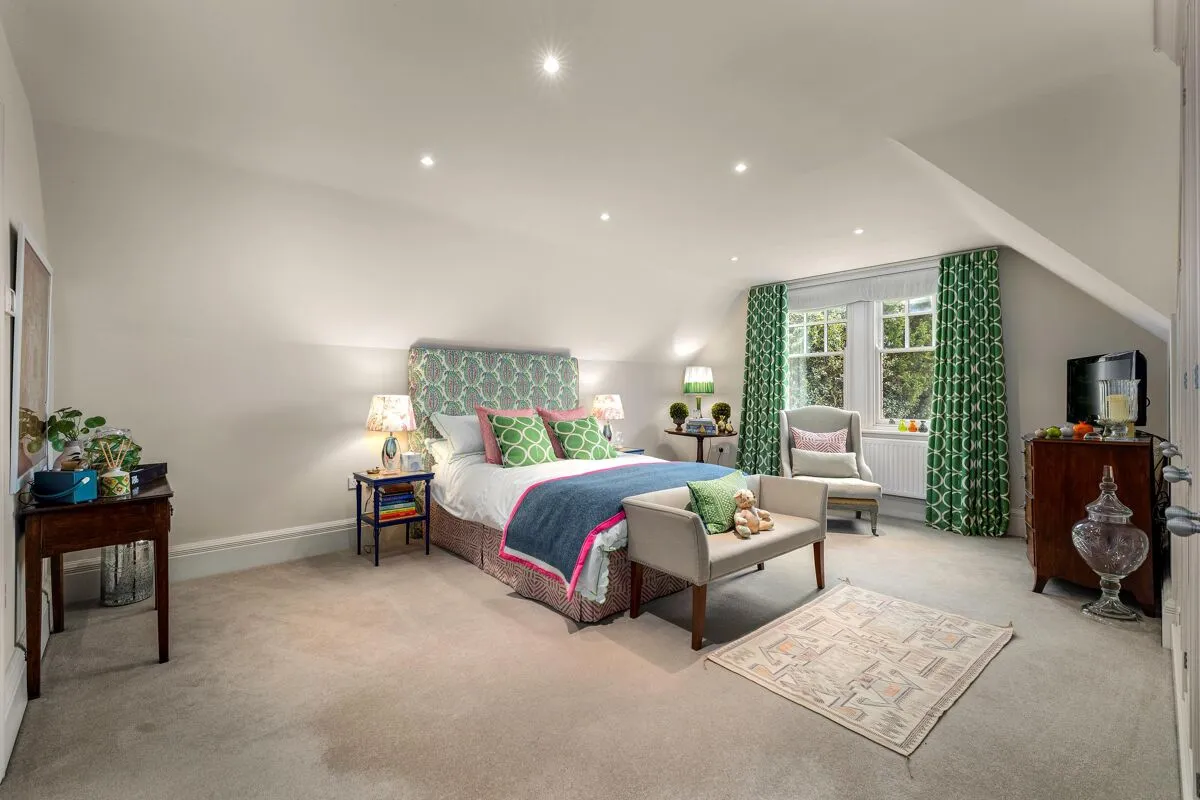 Kennedy Road, Shrewsbury, SY3, photo 14