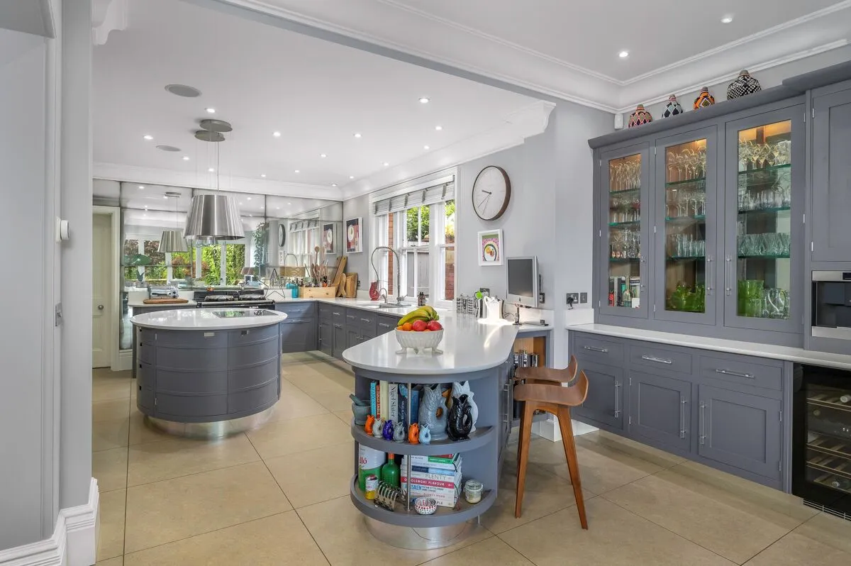 Kennedy Road, Shrewsbury, SY3, photo 8