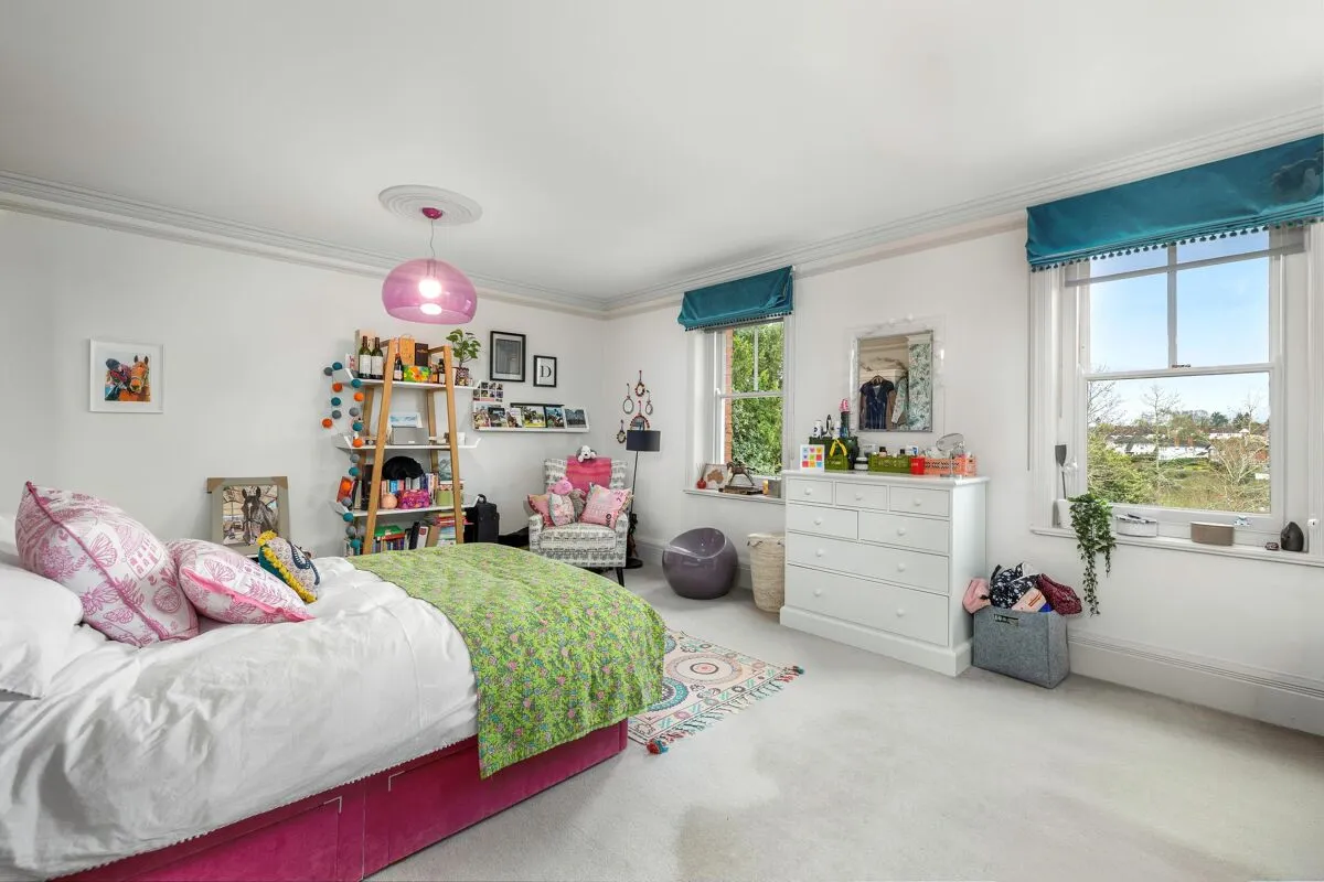 Kennedy Road, Shrewsbury, SY3, photo 19
