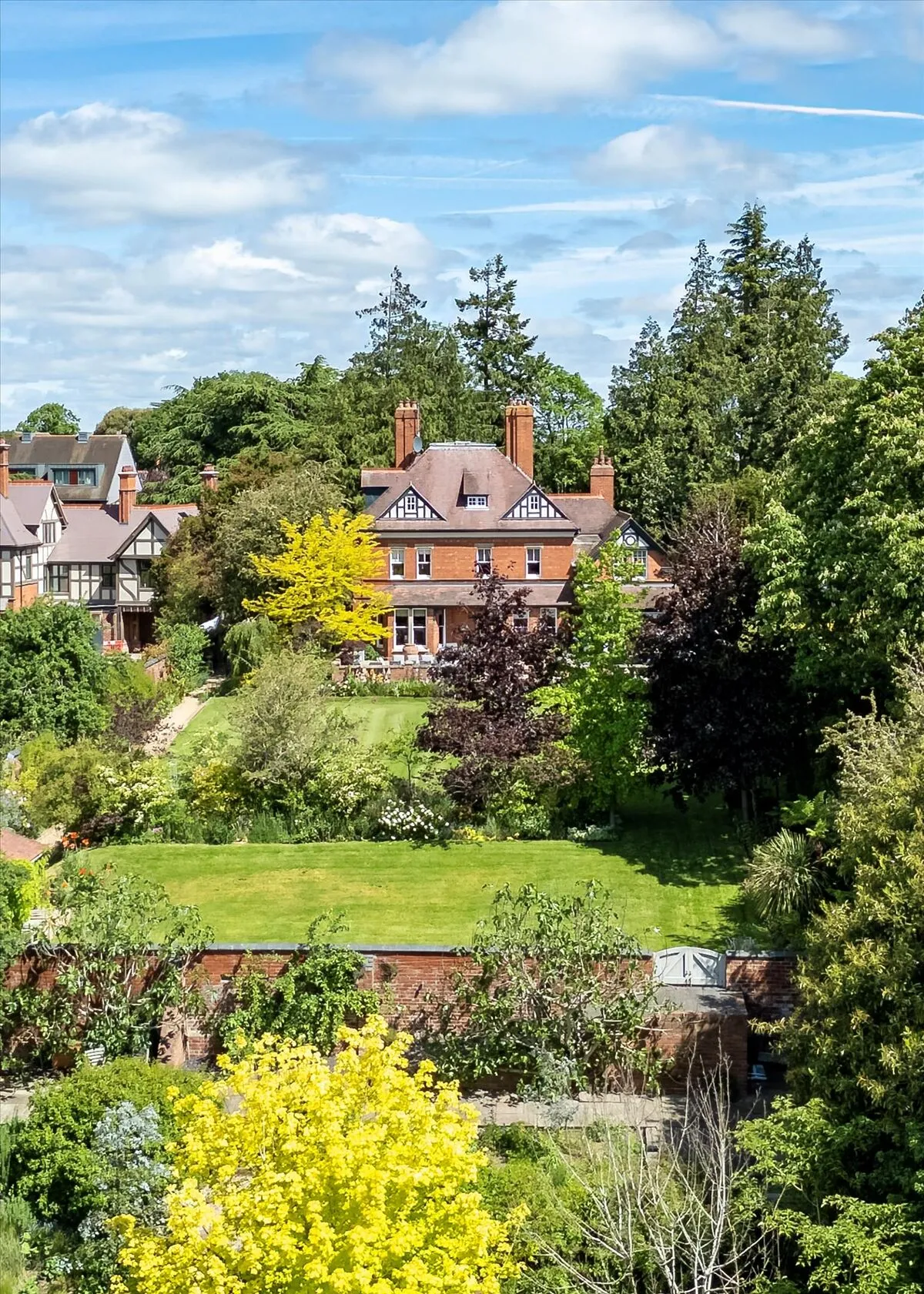 Kennedy Road, Shrewsbury, SY3, photo 21
