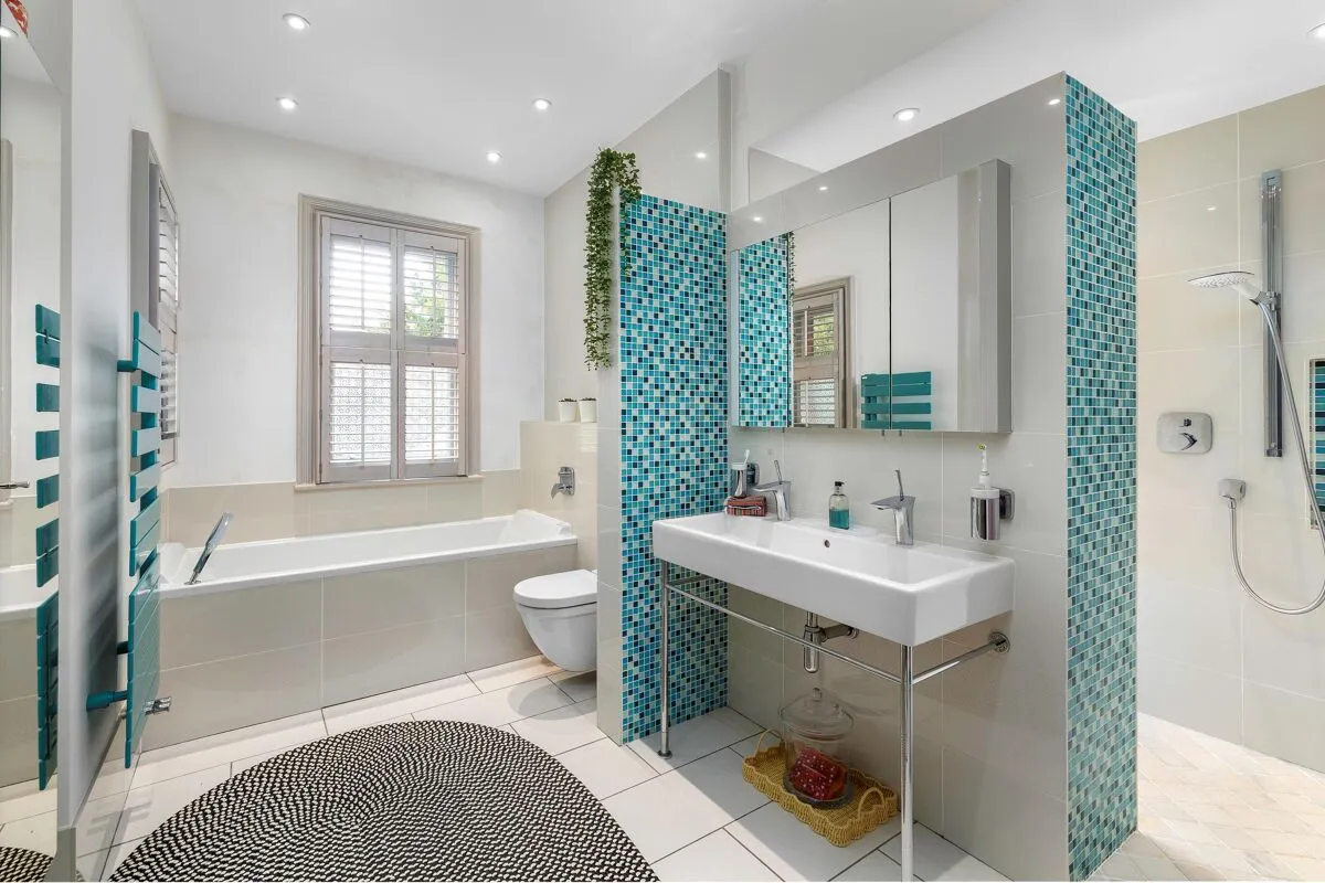 Kennedy Road, Shrewsbury, SY3, photo 17