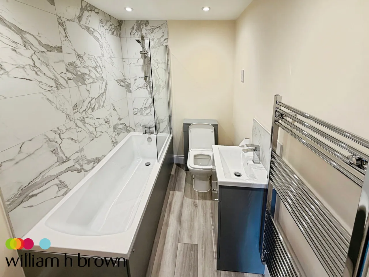 Rayne Road, BRAINTREE, photo 6