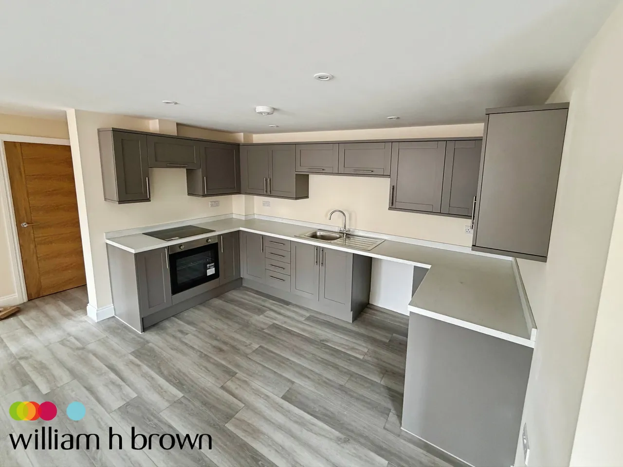 Rayne Road, BRAINTREE, photo 2